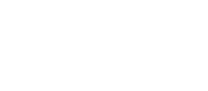 Qué!