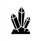 Magnesio bisglicinato