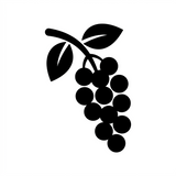 Piperina